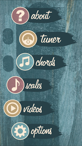 Play APK The Ukulele App and enjoy The Ukulele App with UptoPlay com.gmail.techdojo.The_Ukulele_App Play APK The Ukulele App and enjoy The Ukulele App with UptoPlay com.gmail.techdojo.The_Ukulele_App