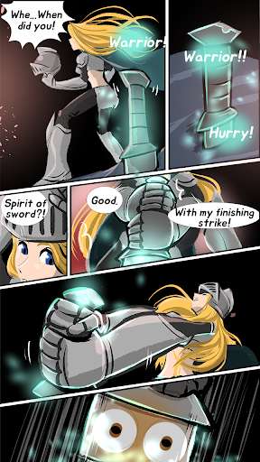 Play The Weapon King VIP - Making Legendary Swords Play The Weapon King VIP - Making Legendary Swords