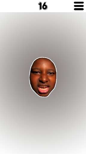 Play The Yeah Boi Button Unlimited 