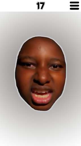 Play The Yeah Boi Button Unlimited 