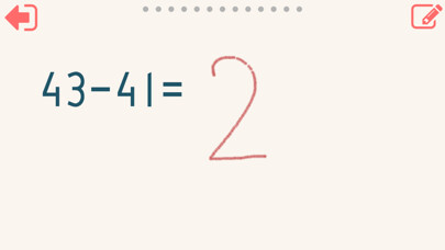 Play Third grade Math - Subtraction 