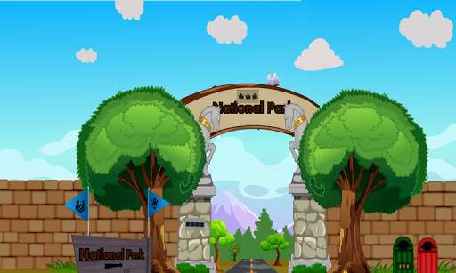 Play APK Thirsty Deer Escape and enjoy Thirsty Deer Escape with UptoPlay air.ThirstyDeerEscape Play APK Thirsty Deer Escape and enjoy Thirsty Deer Escape with UptoPlay air.ThirstyDeerEscape