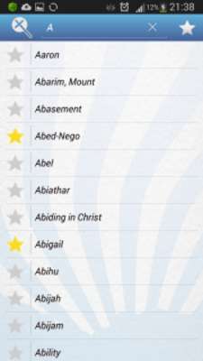 Play Thompson Chain Reference Play Thompson Chain Reference