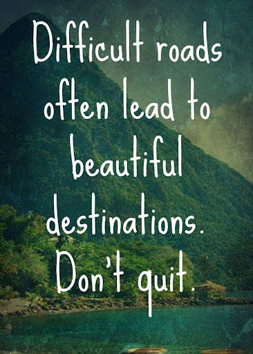Play APK Thought for the day : Good inspirational quotes  and enjoy Thought for the day : Good inspirational quotes using ApkOnl