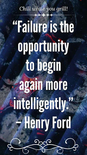 Play APK Thought for the day : Good inspirational quotes  and enjoy Thought for the day : Good inspirational quotes using ApkOnl