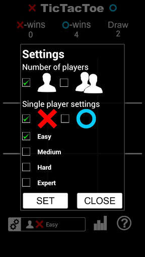 Play APK Tic Tac Toe HD and enjoy Tic Tac Toe HD with UptoPlay com.cgames.tictactoehd Play APK Tic Tac Toe HD and enjoy Tic Tac Toe HD with UptoPlay com.cgames.tictactoehd