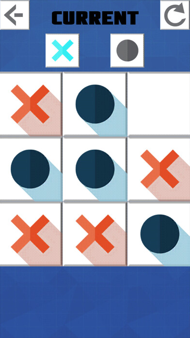 Play Tic Tac Toe Noughts & Crosses Play Tic Tac Toe Noughts & Crosses