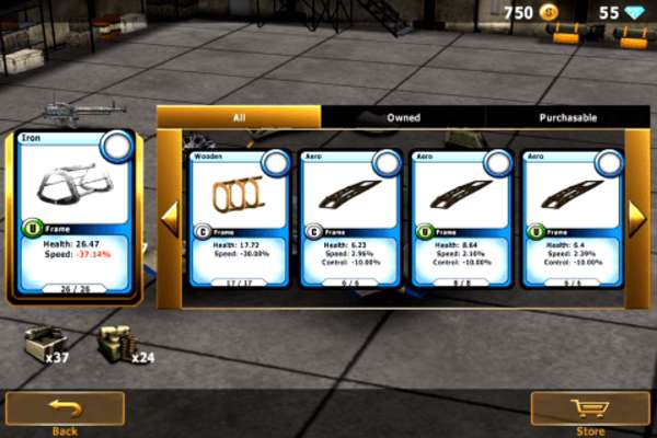 Play Tigers of the Pacific 3 Paid Play Tigers of the Pacific 3 Paid