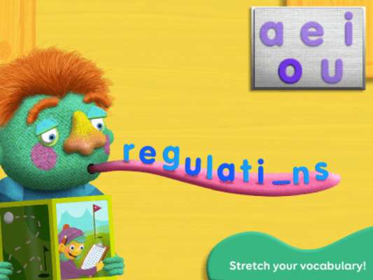 Play Tiggly Doctor  Play Tiggly Doctor