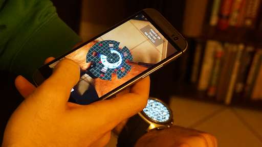 Play APK Tilt - Augmented Reality and enjoy Tilt - Augmented Reality with UptoPlay com.thirteen.tilt Play APK Tilt - Augmented Reality and enjoy Tilt - Augmented Reality with UptoPlay com.thirteen.tilt