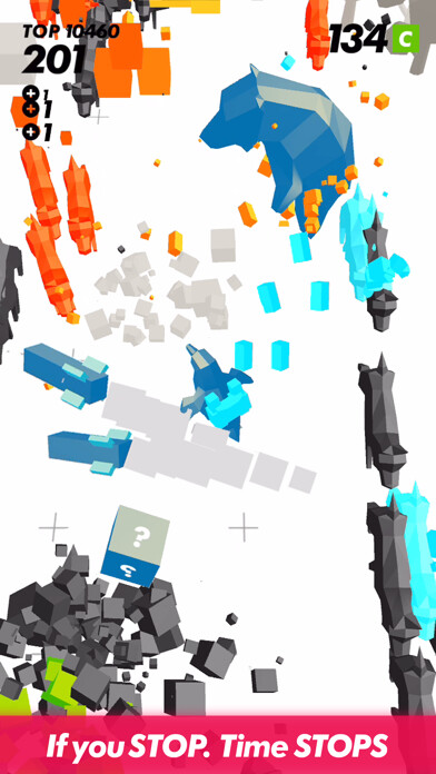 Play APK TIME LOCKER - Shooter  and enjoy TIME LOCKER - Shooter with UptoPlay org.gekoi.timelocker