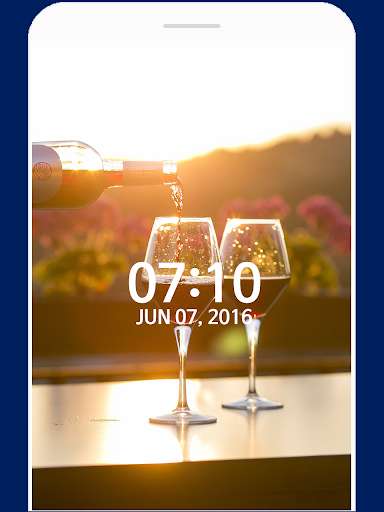 Play APK TimelyPhoto - timestamp  and enjoy TimelyPhoto - timestamp with UptoPlay com.jmj.timelyphoto
