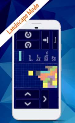 Play Time Pass Game FREE 