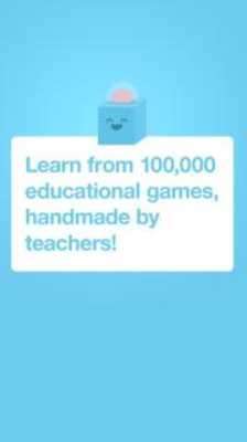 Play TinyTap, Make & Play fun apps 