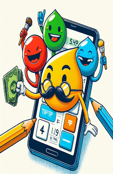 Play APK Tip Calculator and enjoy Tip Calculator with UptoPlay com.TipCalc Play APK Tip Calculator and enjoy Tip Calculator with UptoPlay com.TipCalc