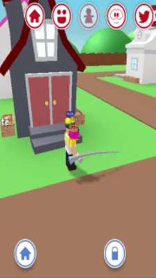 Play Tip for Roblox 2 