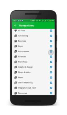 Play Tips For Fiverr 