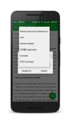 Play Tips For Fiverr 