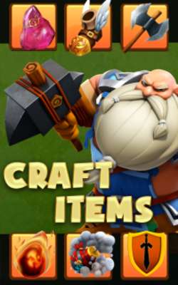 Play Titan Empires 