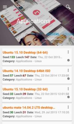 Play Tnerrot - The undoing of torrents Play Tnerrot - The undoing of torrents
