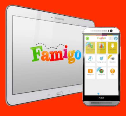 Play Toddler & Kid Educational App Play Toddler & Kid Educational App