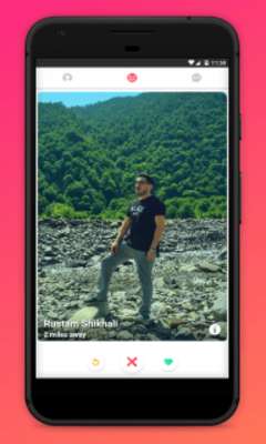 Play Toddy - way to meet new people 