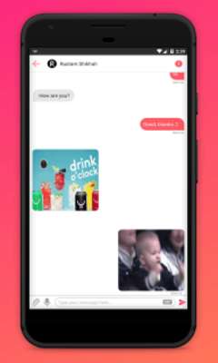 Play Toddy - way to meet new people 