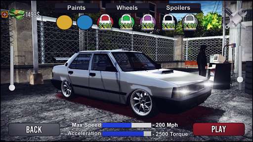 Play APK Tofas Snowy Car Driving Simulator  and enjoy Tofas Snowy Car Driving Simulator with UptoPlay com.ErenApaydin95.SahinSimulatoru