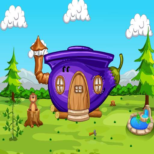 Play Tomato Rescue Play Tomato Rescue