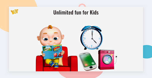 Play APK TooToo Boy  Show -  Funny Cartoons for Kids  and enjoy TooToo Boy  Show -  Funny Cartoons for Kids with UptoPlay com.videogyan.tootooshows