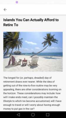 Play Top10SummmerResorts 