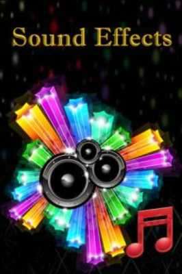 Play TOP 20 SMS Sound Effects 
