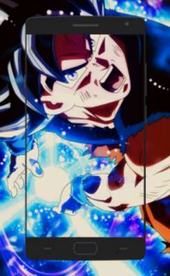 Play Top Anime Wallpaper Pro Play Top Anime Wallpaper Pro