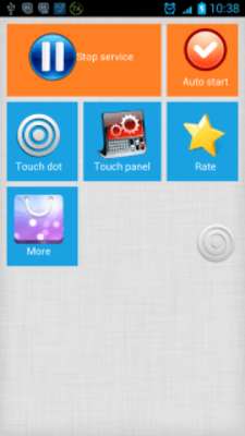 Play Top Assistant Play Top Assistant