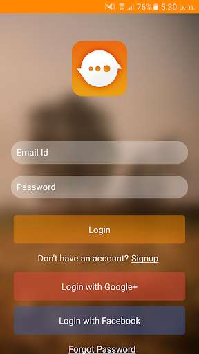Play APK Top Best Status and enjoy Top Best Status with UptoPlay com.ugtech.top.best.status Play APK Top Best Status and enjoy Top Best Status with UptoPlay com.ugtech.top.best.status