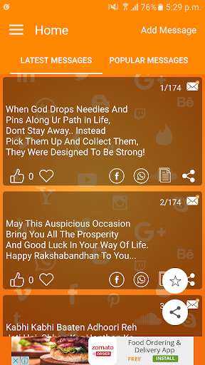 Play APK Top Best Status and enjoy Top Best Status with UptoPlay com.ugtech.top.best.status Play APK Top Best Status and enjoy Top Best Status with UptoPlay com.ugtech.top.best.status