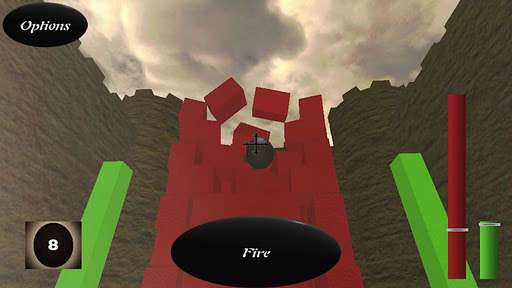 Play APK Topple Towers Lite  and enjoy Topple Towers Lite with UptoPlay toppletowerslite.com.ianstanbridge