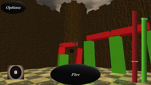 Play APK Topple Towers Lite  and enjoy Topple Towers Lite with UptoPlay toppletowerslite.com.ianstanbridge