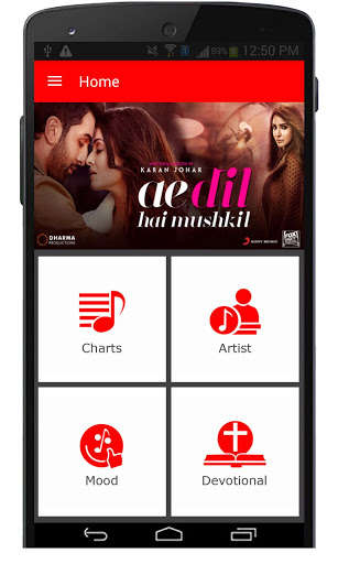 Play Top Ringtones Play Top Ringtones