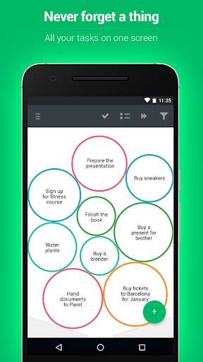 Play APK To Round: To-Do List and enjoy To Round: To-Do List with UptoPlay com.toround.android Play APK To Round: To-Do List and enjoy To Round: To-Do List with UptoPlay com.toround.android