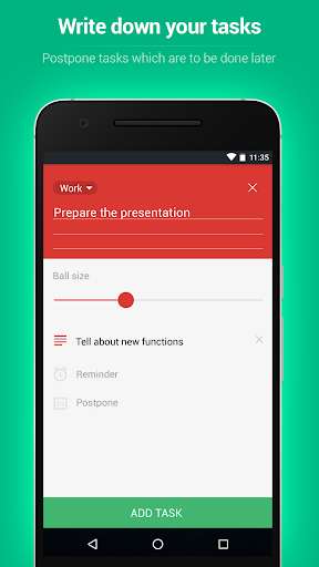 Play APK To Round: To-Do List and enjoy To Round: To-Do List with UptoPlay com.toround.android Play APK To Round: To-Do List and enjoy To Round: To-Do List with UptoPlay com.toround.android