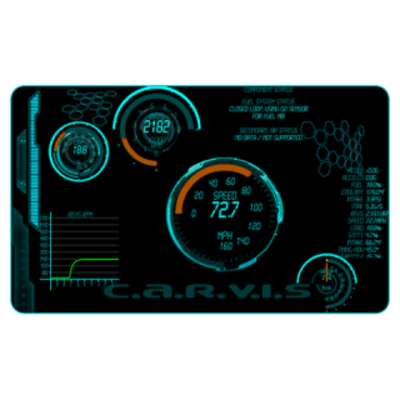 Play Torque Free OBD 2 