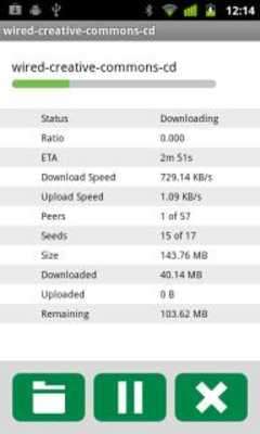 Play µTorrent Remote Play µTorrent Remote