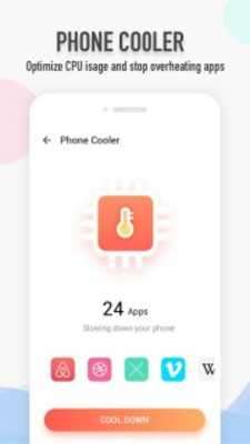 Play Total Cleaner 