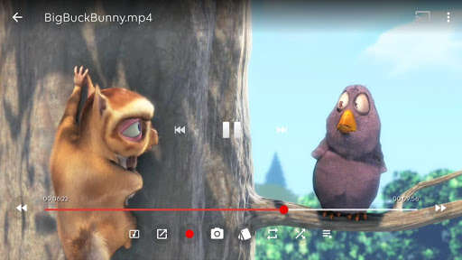 Play APK Total Media Player - Recording Video Player and enjoy Total Media Player - Recording Video Player with UptoPlay me.clumix.total Play APK Total Media Player - Recording Video Player and enjoy Total Media Player - Recording Video Player with UptoPlay me.clumix.total