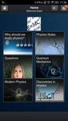 Play Total Physics Play Total Physics