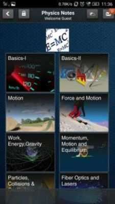 Play Total Physics Play Total Physics