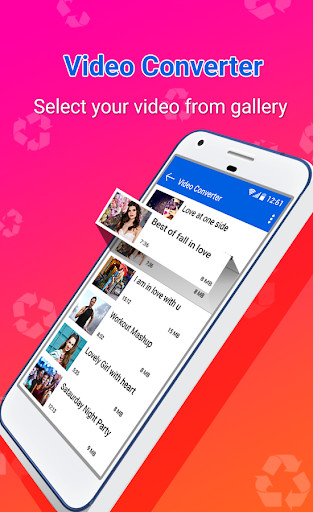 Play Total Video Converter 