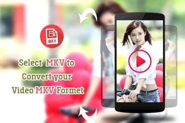 Play Total Video Converter : Video Editor 