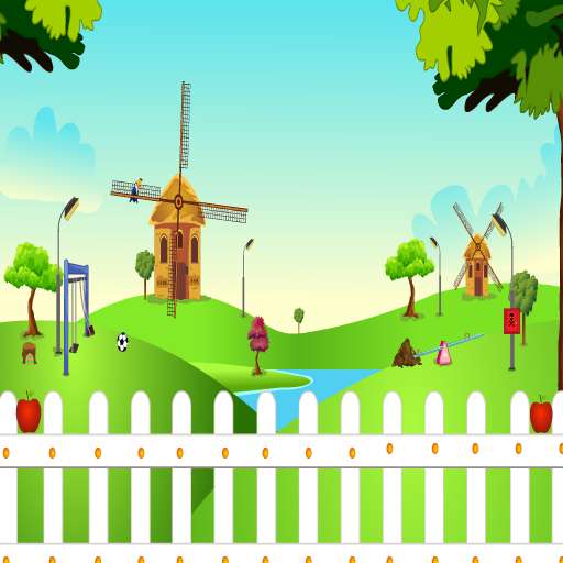 Play APK Toucan Bird Rescue  and enjoy Toucan Bird Rescue with UptoPlay air.ToucanBirdRescue